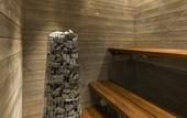 Туры в отель Ranua Resort Arctic Igloos