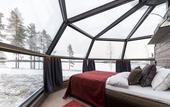Туры в отель Ranua Resort Arctic Igloos