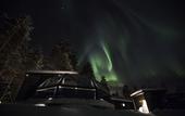 Туры в отель Ranua Resort Arctic Igloos