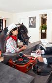 Туры в отель Landhotel Fettehenne