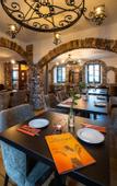 Туры в отель Landhotel Fettehenne