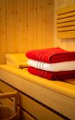 Туры в отель Landhotel Fettehenne