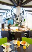 Туры в отель Landhotel Fettehenne