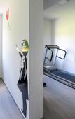 Туры в отель Landhotel Fettehenne