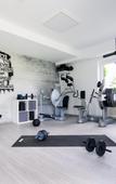 Туры в отель Landhotel Fettehenne