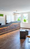 Туры в отель Landhotel Fettehenne