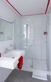 Туры в отель Landhotel Fettehenne