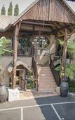 Туры в отель Big 5 Guest House Witbank