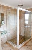 Туры в отель Big 5 Guest House Witbank