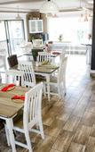 Туры в отель Big 5 Guest House Witbank