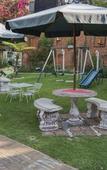 Туры в отель Big 5 Guest House Witbank