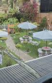 Туры в отель Big 5 Guest House Witbank