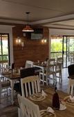 Туры в отель Big 5 Guest House Witbank