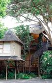 Туры в отель Big 5 Guest House Witbank