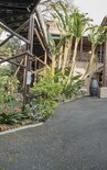 Туры в отель Big 5 Guest House Witbank