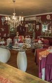 Туры в отель Big 5 Guest House Witbank