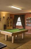 Туры в отель Big 5 Guest House Witbank