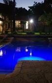 Туры в отель Big 5 Guest House Witbank