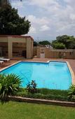 Туры в отель Big 5 Guest House Witbank