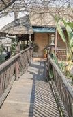 Туры в отель Big 5 Guest House Witbank