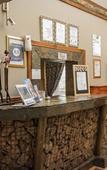 Туры в отель Big 5 Guest House Witbank