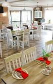 Туры в отель Big 5 Guest House Witbank