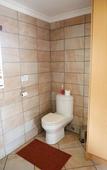 Туры в отель Big 5 Guest House Witbank