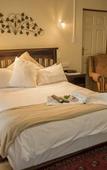 Туры в отель Big 5 Guest House Witbank