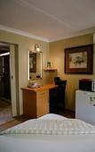 Туры в отель Big 5 Guest House Witbank
