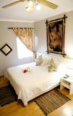 Туры в отель Big 5 Guest House Witbank