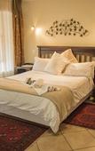 Туры в отель Big 5 Guest House Witbank