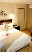 Туры в отель Big 5 Guest House Witbank