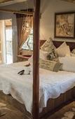 Туры в отель Big 5 Guest House Witbank