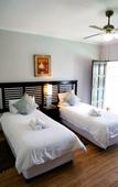 Туры в отель Big 5 Guest House Witbank