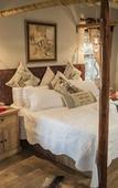 Туры в отель Big 5 Guest House Witbank