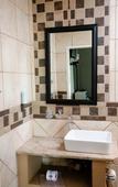 Туры в отель Big 5 Guest House Witbank