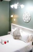 Туры в отель Big 5 Guest House Witbank