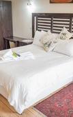 Туры в отель Big 5 Guest House Witbank