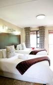 Туры в отель Big 5 Guest House Witbank