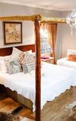 Туры в отель Big 5 Guest House Witbank