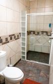 Туры в отель Big 5 Guest House Witbank