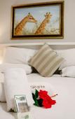 Туры в отель Big 5 Guest House Witbank