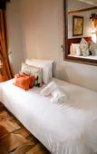 Туры в отель Big 5 Guest House Witbank