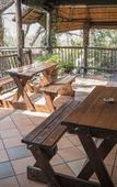 Туры в отель Big 5 Guest House Witbank