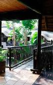 Туры в отель Big 5 Guest House Witbank