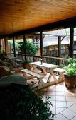 Туры в отель Big 5 Guest House Witbank