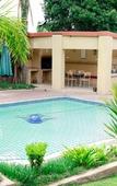 Туры в отель Big 5 Guest House Witbank