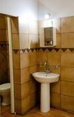 Туры в отель Big 5 Guest House Witbank