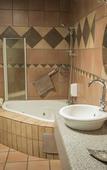 Туры в отель Big 5 Guest House Witbank