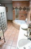 Туры в отель Big 5 Guest House Witbank